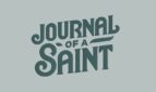 Journal of a Saint