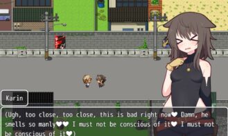 Karin's Rekindling Adult Game Screenshots (1)