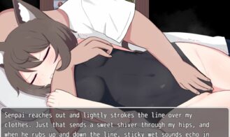 Karin's Rekindling Adult Game Screenshots (2)