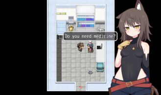 Karin's Rekindling Adult Game Screenshots (4)