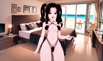 Kidnapped On Halloween cover