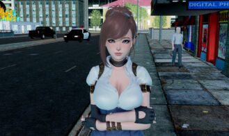 Kingsville The Start Of Change Adult Game Screenshots (2)