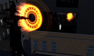 Kingsville The Start Of Change Adult Game Screenshots (3)