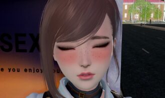 Kingsville The Start Of Change Adult Game Screenshots (6)