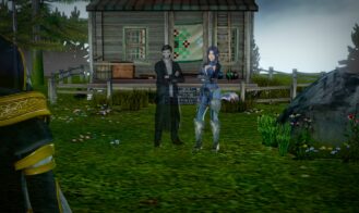 Kingsville The Start Of Change Adult Game Screenshots (7)