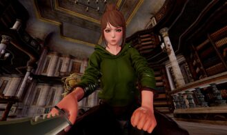 Kingsville The Start Of Change Adult Game Screenshots (8)