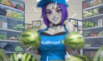 Kiss My Camera Adult Game Screenshots (6)