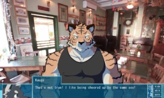 Lagoon Lounge 2 Adult Game Screenshots (1)