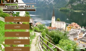 Lagoon Lounge 2 Adult Game Screenshots (3)