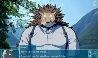 Lagoon Lounge 2 Adult Game Screenshots (4)