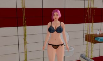 Life on the Venus Island Adult Game Screenshots (2)