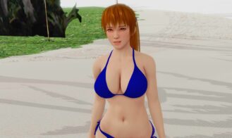 Life on the Venus Island Adult Game Screenshots (4)