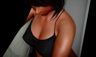 LifeLine Adult Game Screenshots (1)