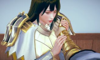 Light Eternal Dawnfall Adult Game Screenshots (1)