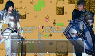 Light Eternal Dawnfall Adult Game Screenshots (4)