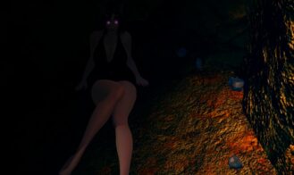 Light Eternal Dawnfall Adult Game Screenshots (7)