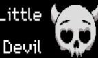 Little Devil