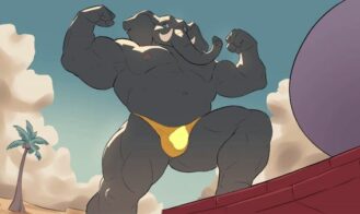 Little Devil Adult Game Screenshots (6)