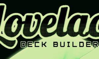 Lovelace porn xxx game download cover