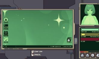 Lovelace Adult Game Screenshots (4)