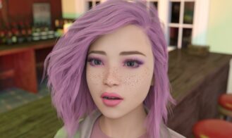 Love's and Punch's Adult Game Screenshots (1)