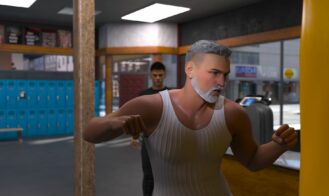 Love's and Punch's Adult Game Screenshots (4)