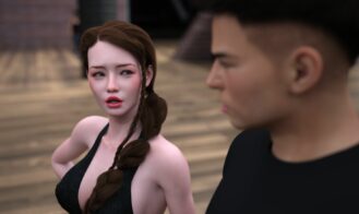 Love's and Punch's Adult Game Screenshots (6)