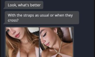 Lucky Phone Adult XXX Game Screenshot (2)