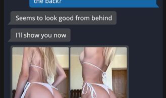 Lucky Phone Adult XXX Game Screenshot (3)