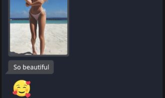 Lucky Phone Adult XXX Game Screenshot (4)