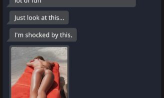 Lucky Phone Adult XXX Game Screenshot (7)