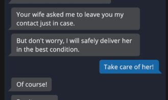 Lucky Phone Adult XXX Game Screenshot (8)