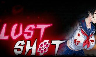 Lust Shot porn xxx game download cover