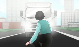 Lust Shot Adult Game Screenshots (1)