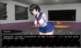 Lust Shot Adult Game Screenshots (2)