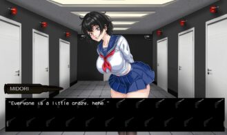 Lust Shot Adult Game Screenshots (5)