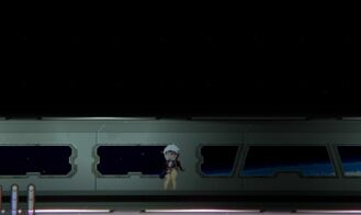 Lustful Victor Adult Game Screenshots (1)