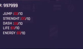 Lustful Victor Adult Game Screenshots (6)