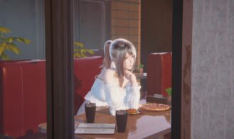 Lustful Whispers Adult Game Screenshots (1)