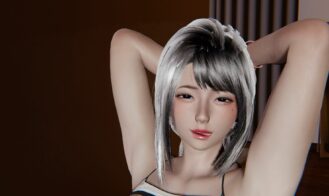 Lustful Whispers Adult Game Screenshots (2)