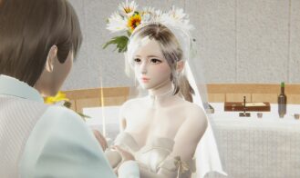 Lustful Whispers Adult Game Screenshots (3)