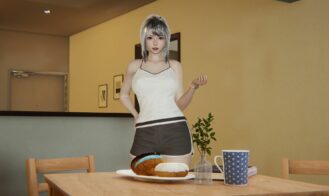 Lustful Whispers Adult Game Screenshots (4)