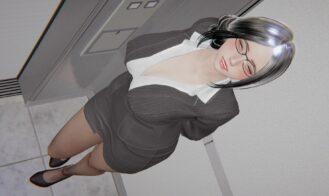 Lustful Whispers Adult Game Screenshots (5)