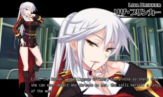 Maji de Watashi ni Koishinasai! Adult Game Screenshots (7)