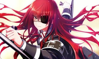 Maji de Watashi ni Koishinasai! Adult Game Screenshots (9)