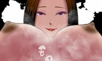 Mature Mistress's Mansion Adult Game Screenshots (1)