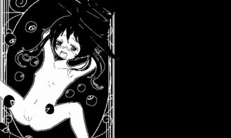 Miga Eternal Nightmare Adult Game Screenshots (2)