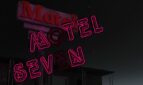 Motel Seven