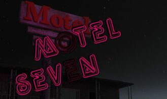 Motel Seven cover