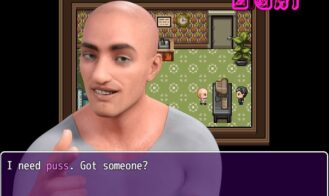 Motel Seven Adult Game Screenshots (4)